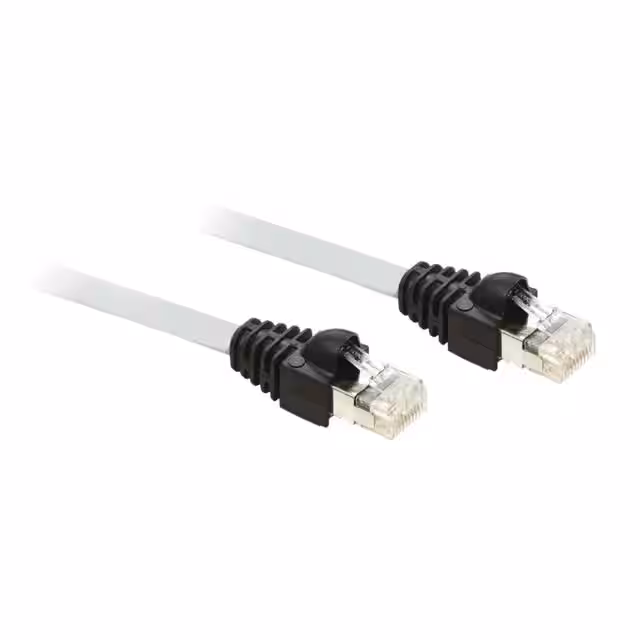 XBTZ9982 Schneider Electric  Assemblaggi di cavi